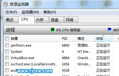 介紹win7網(wǎng)絡(luò)卡的原因