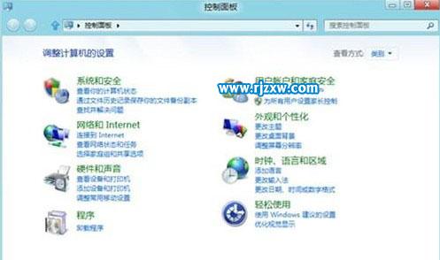 介紹Win8創(chuàng)建存儲(chǔ)池的方法