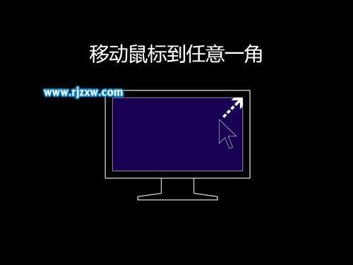 win8.1系統(tǒng)共享超級按鈕怎么使用