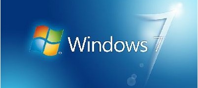 win7筆記本熱點(diǎn)設(shè)置