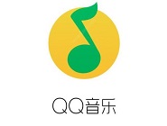 手機(jī)QQ音樂將歌單刪掉的詳細(xì)操作步驟