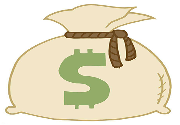 微信零錢免費提現方法是？微信零錢免費提現介紹！