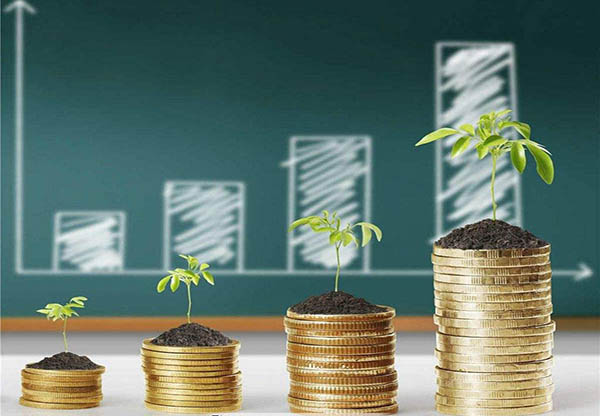 微信取錢手續費多少？微信取錢免費技巧是？