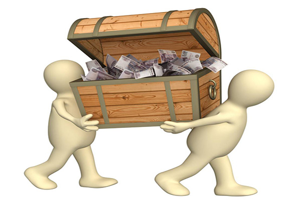百度金礦能賺多少錢？百度金礦如何挖？