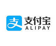 支付寶APP通過(guò)郵箱添加好友具體操作步驟