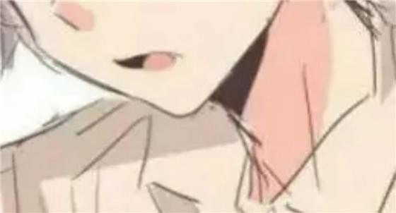 抖音漫畫臉圖片有哪些？ 抖音漫畫臉?biāo)夭拇笕斍榻榻B！