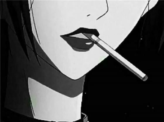抖音漫畫臉圖片有哪些？ 抖音漫畫臉?biāo)夭拇笕斍榻榻B！