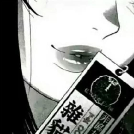 抖音漫畫臉圖片有哪些？ 抖音漫畫臉?biāo)夭拇笕斍榻榻B！