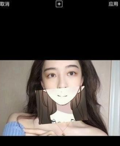 抖音漫畫臉圖片有哪些？ 抖音漫畫臉?biāo)夭拇笕斍榻榻B！