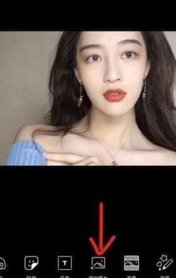 抖音漫畫臉圖片有哪些？ 抖音漫畫臉?biāo)夭拇笕斍榻榻B！