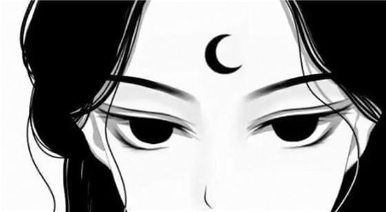 抖音漫畫臉圖片有哪些？ 抖音漫畫臉?biāo)夭拇笕斍榻榻B！