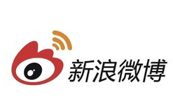 新浪微博APP怎么設(shè)置水印?具體流程介紹