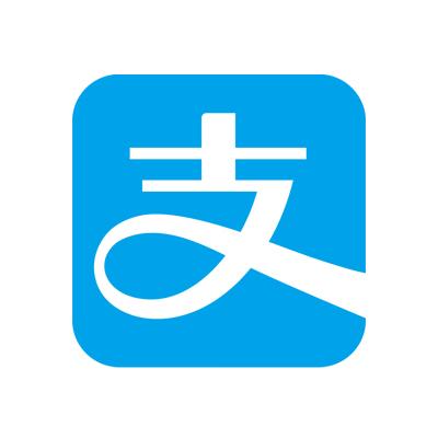 支付寶APP如何綁定駕駛證？具體操作步驟
