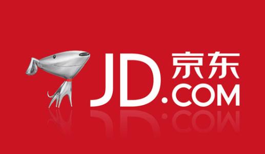 手機(jī)京東怎么進(jìn)入京東到家？具體操作步驟
