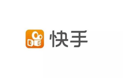 快手App將家長(zhǎng)模式關(guān)掉的具體操作步驟