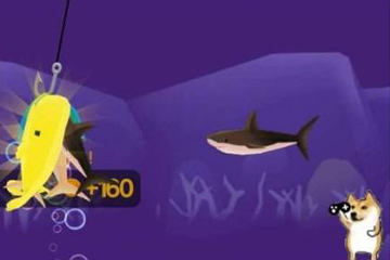 微信歡樂釣魚大師玩法是什么？微信歡樂釣魚大師玩法攻略介紹！