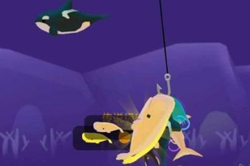 微信歡樂釣魚大師玩法是什么？微信歡樂釣魚大師玩法攻略介紹！
