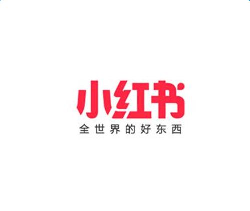小紅書(shū)app筆記添加話題的具體操作方法