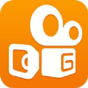 快手App3調節(jié)K歌聲音的具體操作流程