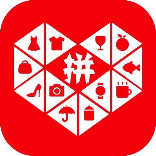拼多多怎么申請(qǐng)退款？詳細(xì)處理方法
