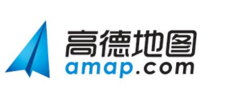 高德地圖出現(xiàn)信號(hào)弱怎么辦  高德地圖信號(hào)差解決教程