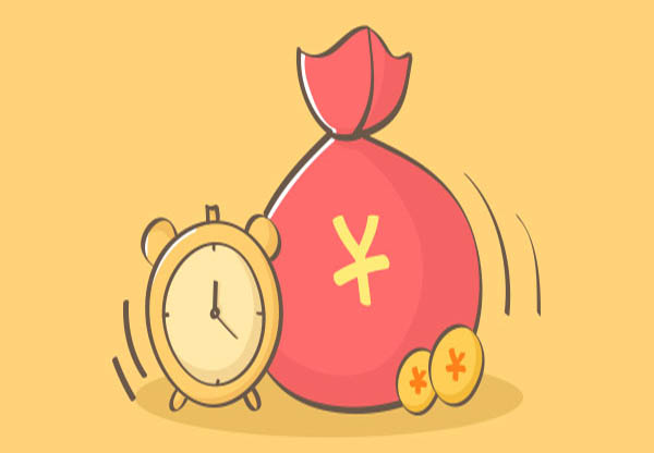 花唄怎么臨時提額？花唄提額的方法是？