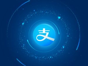 花唄當面花如何使用？支付寶花唄當面花使用教程解答！