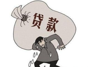 花唄還款日是怎么算的呢？花唄還款方法及步驟介紹！