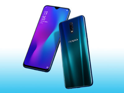 oppok1手機(jī)微信沒(méi)有提示音的詳細(xì)解決方法