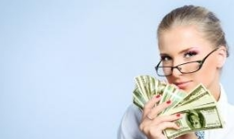 京東金融可以貸款嗎？申請貸款需要準備資料分為以下幾類！