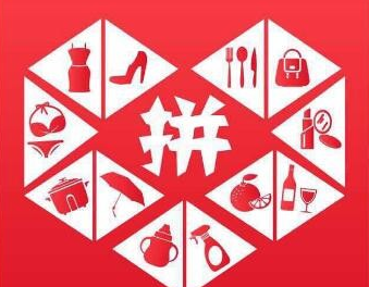 拼多多商家如何提現(xiàn)？ 拼多多商家提現(xiàn)方法教程解答！