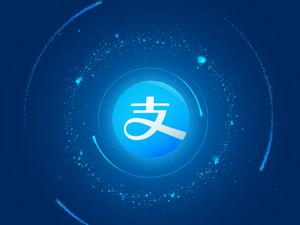 支付寶APP將好友動(dòng)態(tài)屏蔽的具體操作步驟