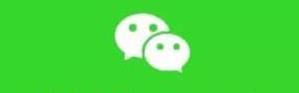 為什么微信運動步數(shù)一直是0，微信運動步數(shù)為零