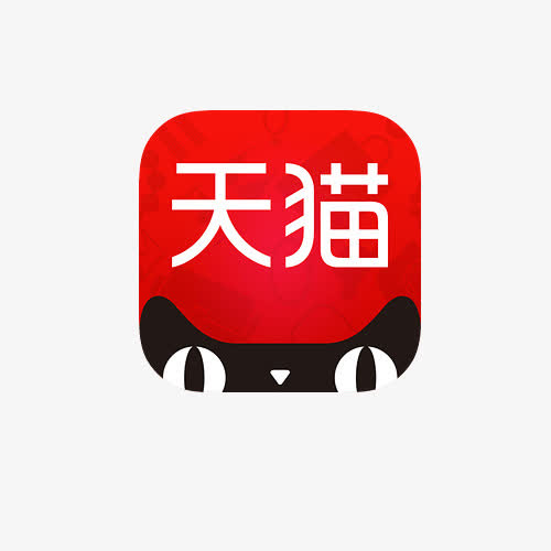 天貓雙11合伙人能量如何收集？ 天貓雙11合伙人能量收集教程解答！