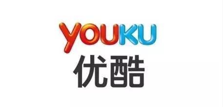 優(yōu)酷怎么中申請原創(chuàng)認證_具體操作流程