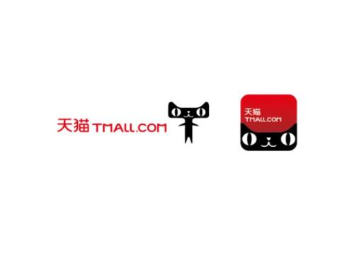 手機(jī)天貓APP農(nóng)場(chǎng)領(lǐng)取免費(fèi)水果的具體操作方法