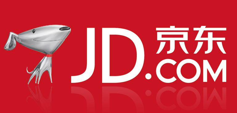 京東團長免單是什么意思？ 京東團長免單玩法和規(guī)則介紹！