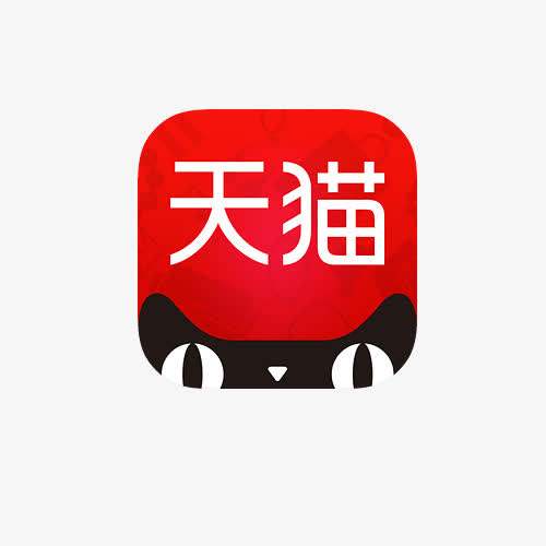 天貓雙11掃貓抽紅包玩法是什么？ 天貓AR掃貓抽紅包活動參加攻略介紹！