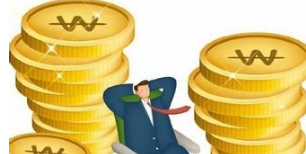 螞蟻花唄怎么還款？不定期歸還也會影響信用！