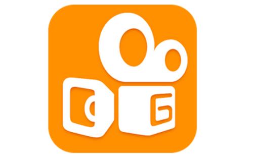 快手APP中使用上頭條服務(wù)的詳細操作方法