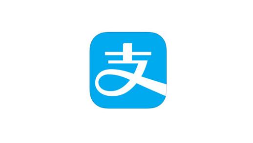 如何通過手機(jī)支付寶點(diǎn)餐  具體操作步驟詳解