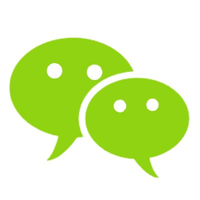 手機微信設(shè)置應(yīng)用聯(lián)系人具體操作流程