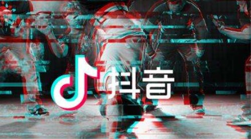 抖音會(huì)跳舞的AR小人是怎么弄的？