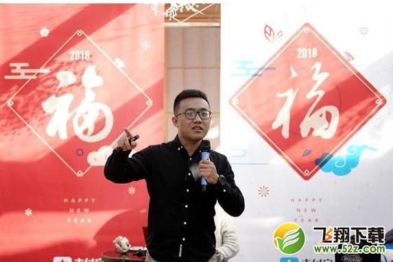 2018支付寶五福能分多少錢_2018支付寶集五?；顒右巹t及攻略
