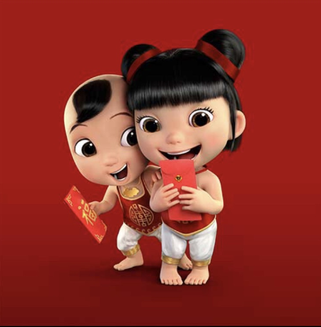 2018支付寶集五福怎么玩？支付寶2018集五福攻略