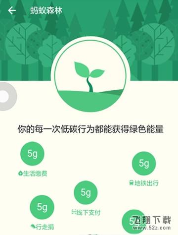 支付寶螞蟻森林合種隊(duì)長怎么踢人_支付寶螞蟻森林合種隊(duì)長踢人方法教程
