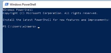 win11安裝安卓應(yīng)用教程