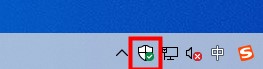 win10專業工作站版使用技巧大全