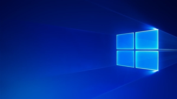 win10修復(fù)磁盤清理功能的BUG 不會(huì)再清除下載文件