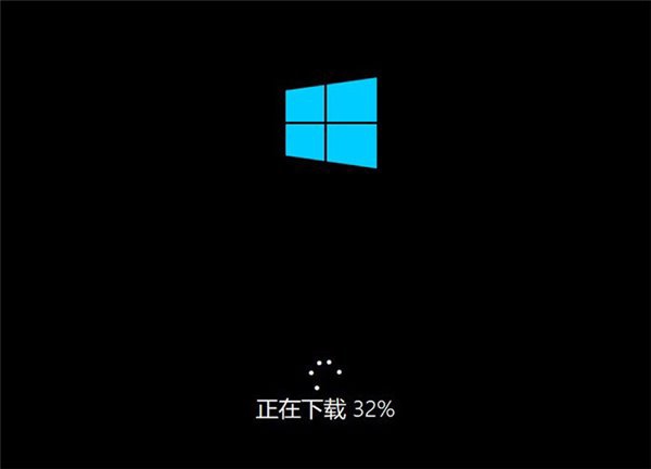 win10 2004增加新功能“云重裝” 隨時在線重裝系統(tǒng)（含使用教程）